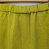 シティショップ CITYSHOP SATIN JACQUARD パンツ レディース 38
