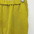 シティショップ CITYSHOP SATIN JACQUARD パンツ レディース 38