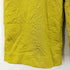 シティショップ CITYSHOP SATIN JACQUARD パンツ レディース 38