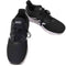 アディダス adidas DURAMO 9 WIDE ローカットスニーカー メンズ JPN:28.5