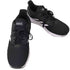 アディダス adidas DURAMO 9 WIDE ローカットスニーカー メンズ JPN:28.5