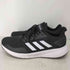 アディダス adidas DURAMO 9 WIDE ローカットスニーカー メンズ JPN:28.5