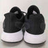 アディダス adidas DURAMO 9 WIDE ローカットスニーカー メンズ JPN:28.5
