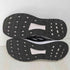 アディダス adidas DURAMO 9 WIDE ローカットスニーカー メンズ JPN:28.5