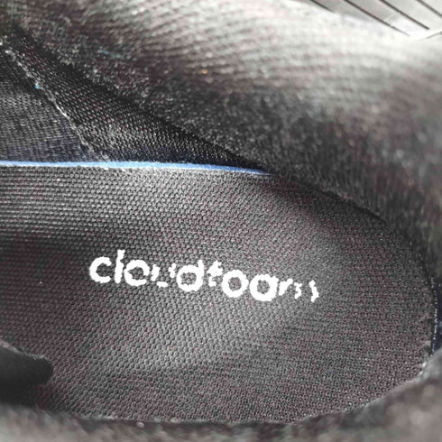 アディダス adidas DURAMO 9 WIDE ローカットスニーカー メンズ JPN:28.5