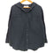レイビームス Ray BEAMS 20SS ビッグポケットフーディシャツ レディース