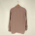 アクシーズファム axes femme AXES-X カラーチップ&ローズ釦シャツ メンズ JPN:XL