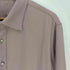 アクシーズファム axes femme AXES-X カラーチップ&ローズ釦シャツ メンズ JPN:XL