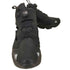 リーボック Reebok インスタポンプフューリー 95 INSTAPUMP FURY 95 メンズ 28