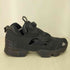 リーボック Reebok インスタポンプフューリー 95 INSTAPUMP FURY 95 メンズ 28