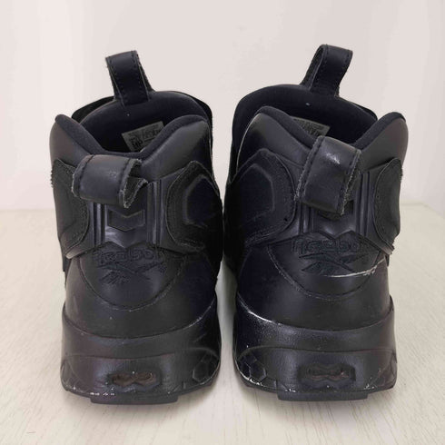 リーボック Reebok インスタポンプフューリー 95 INSTAPUMP FURY 95 メンズ 28