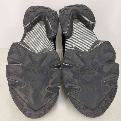 リーボック Reebok インスタポンプフューリー 95 INSTAPUMP FURY 95 メンズ 28