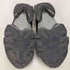 リーボック Reebok インスタポンプフューリー 95 INSTAPUMP FURY 95 メンズ 28