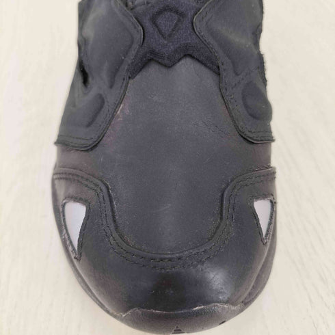 リーボック Reebok インスタポンプフューリー 95 INSTAPUMP FURY 95 メンズ 28