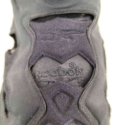 リーボック Reebok インスタポンプフューリー 95 INSTAPUMP FURY 95 メンズ 28