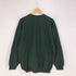 ギルダン GILDAN HEAVY COTTON 企業ロゴ クルーネック スウェット メンズ import:L