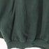 ギルダン GILDAN HEAVY COTTON 企業ロゴ クルーネック スウェット メンズ import:L