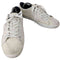 ラコステ LACOSTE STRAIGHTSET BL 2 ローカットスニーカー メンズ US:11.5