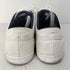 ラコステ LACOSTE STRAIGHTSET BL 2 ローカットスニーカー メンズ US:11.5