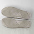 ラコステ LACOSTE STRAIGHTSET BL 2 ローカットスニーカー メンズ US:11.5