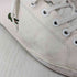 ラコステ LACOSTE STRAIGHTSET BL 2 ローカットスニーカー メンズ US:11.5