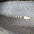 ラコステ LACOSTE STRAIGHTSET BL 2 ローカットスニーカー メンズ US:11.5