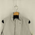 キャプテンサンシャイン KAPTAIN SUNSHINE Padding Over Vest - GREY メンズ JPN : 36