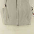 キャプテンサンシャイン KAPTAIN SUNSHINE Padding Over Vest - GREY メンズ JPN : 36