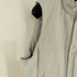 キャプテンサンシャイン KAPTAIN SUNSHINE Padding Over Vest - GREY メンズ JPN : 36