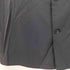 ザラ ZARA サテン オープンカラーシャツ 開襟 メンズ import:S