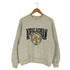 ジャージーズ JERZEES USA製 カレッジプリント クルーネックスウェット メンズ import:L