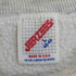 ジャージーズ JERZEES USA製 カレッジプリント クルーネックスウェット メンズ import:L