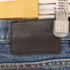 ムッシュ二コル MONSIEUR NICOLE USED加工 スリムデニム Y2K メンズ JPN:46