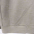 ユニクロ UNIQLO ウルトラストレッチドライスウェットプルパーカ メンズ JPN:L