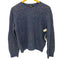 アーペーセー A.P.C. アルパカ混クルーネックニット レディース M