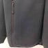 ユニクロ UNIQLO ウルトラストレッチドライスウェットフルジップパーカ メンズ JPN:M