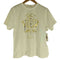 Jane Marple 1914 Holy nocturnes Tシャツ レディース M