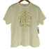 Jane Marple 1914 Holy nocturnes Tシャツ レディース M