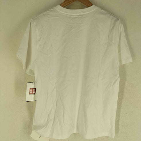 Jane Marple 1914 Holy nocturnes Tシャツ レディース M