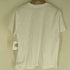 Jane Marple 1914 Holy nocturnes Tシャツ レディース M