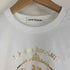 Jane Marple 1914 Holy nocturnes Tシャツ レディース M