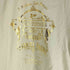 Jane Marple 1914 Holy nocturnes Tシャツ レディース M