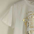 Jane Marple 1914 Holy nocturnes Tシャツ レディース M
