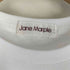 Jane Marple 1914 Holy nocturnes Tシャツ レディース M
