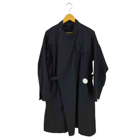 エンジニアードガーメンツ Engineered Garments MG Coat - Double Cloth メンズ JPN:XS