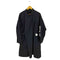 エンジニアードガーメンツ Engineered Garments MG Coat - Double Cloth メンズ JPN:XS