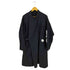 エンジニアードガーメンツ Engineered Garments MG Coat - Double Cloth メンズ JPN:XS