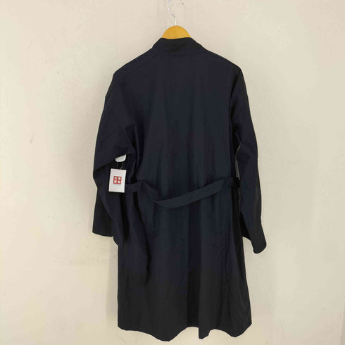エンジニアードガーメンツ Engineered Garments MG Coat - Double Cloth メンズ JPN:XS