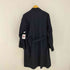 エンジニアードガーメンツ Engineered Garments MG Coat - Double Cloth メンズ JPN:XS