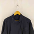 エンジニアードガーメンツ Engineered Garments MG Coat - Double Cloth メンズ JPN:XS